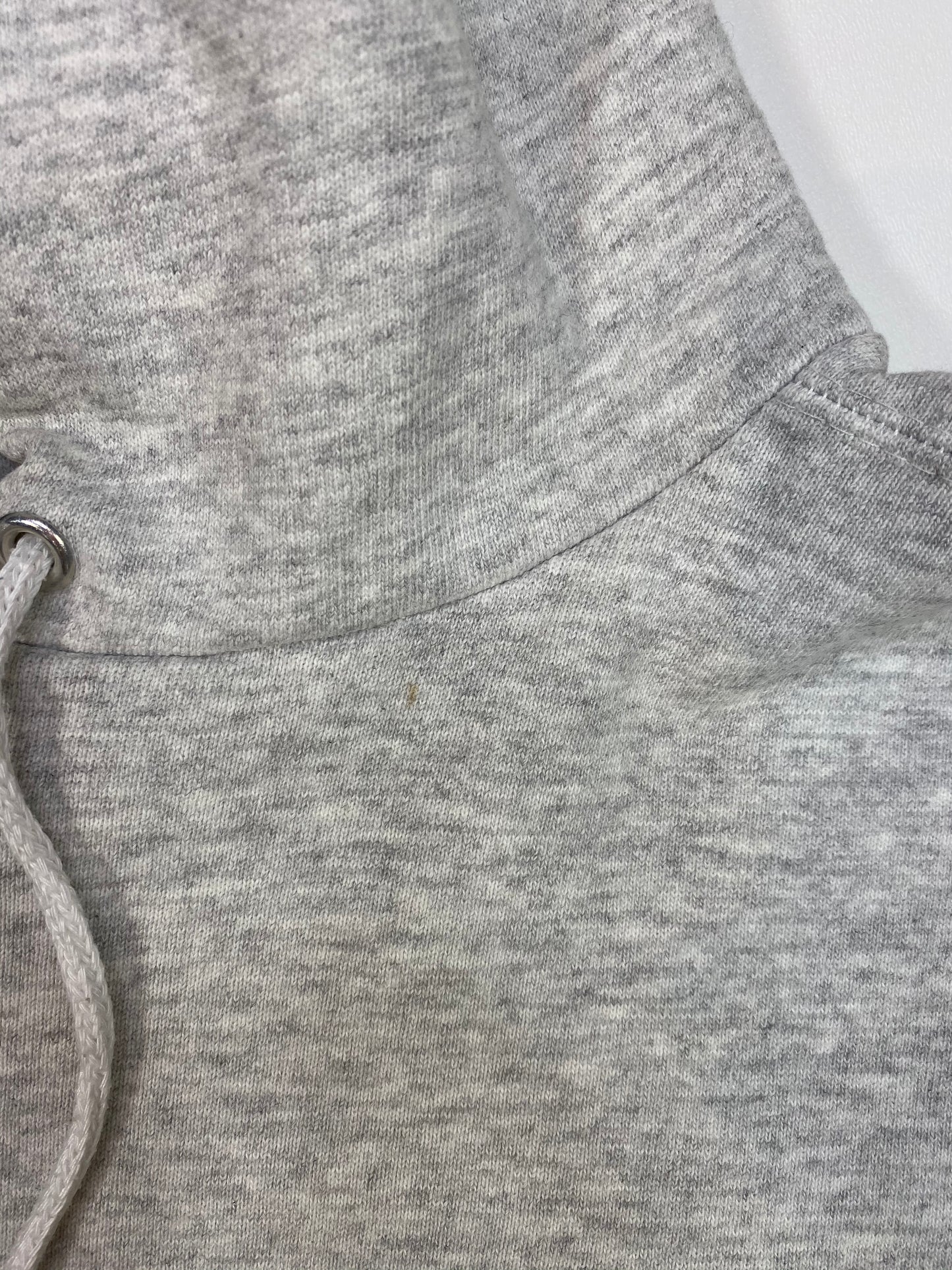 90's NIKE Hoodie Made in USA Vintage Sweat-Shirts / 4630