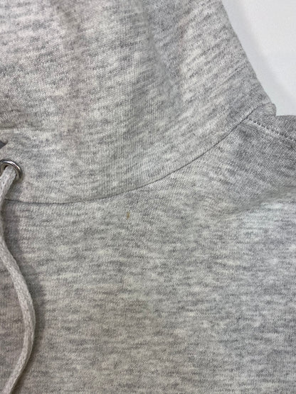 90's NIKE Hoodie Made in USA Vintage Sweat-Shirts / 4630