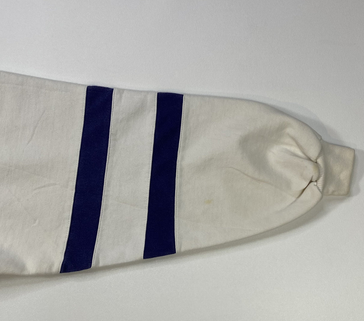 90's Phoenix SUNS Size XL Vintage NBA Sweat-shirt / K5334