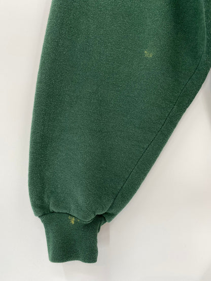 90's DISNEY MICKEY Made in USA Size L Vintage Sweat-Shirt / A1559