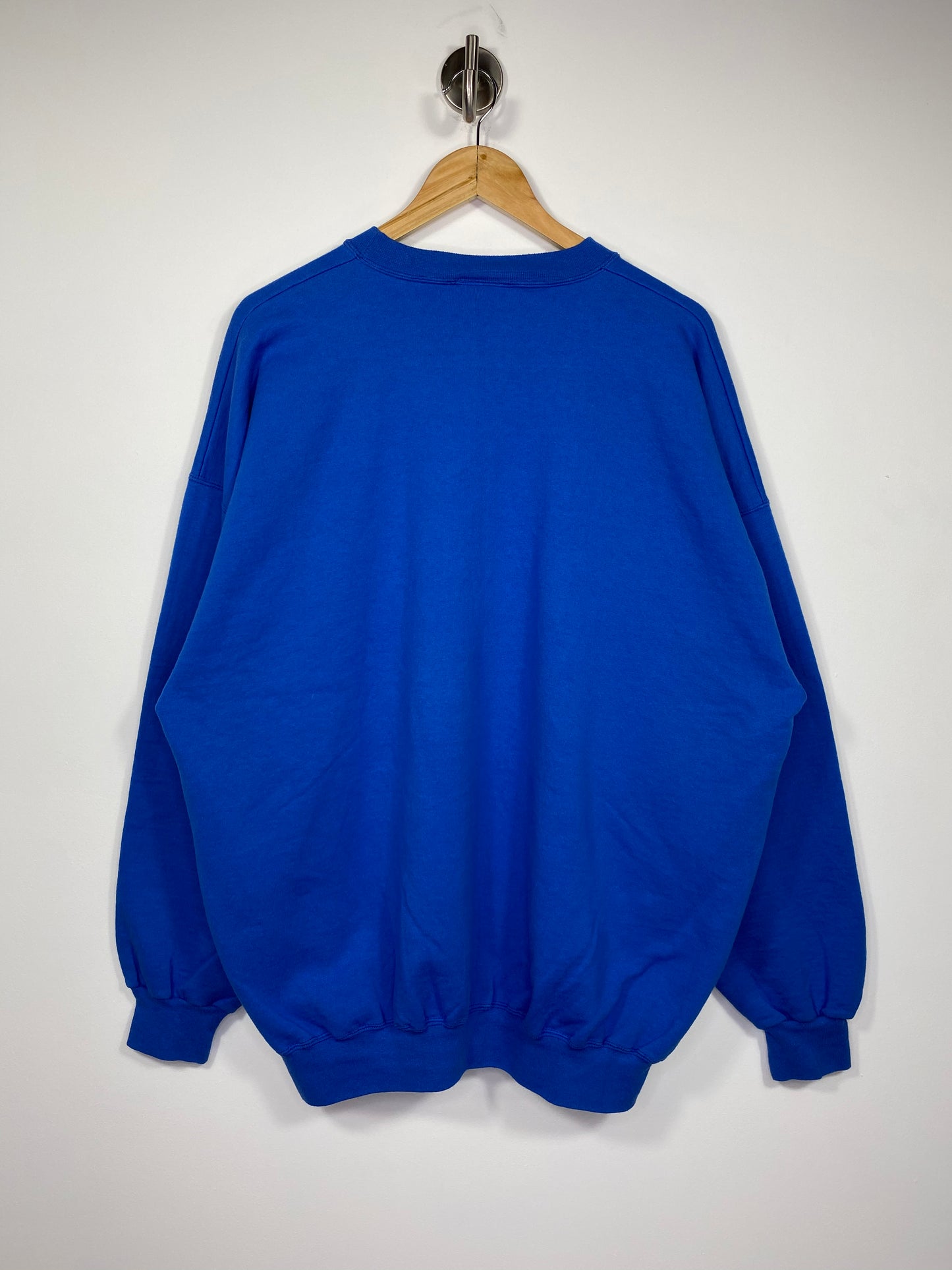 2000 Disney Vintage Sweat-Shirts / 4667