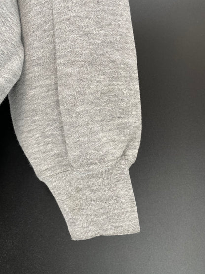 00’ NIKE CARDINALS Size L Vintage Hoodie Sweat-shirt / 7950