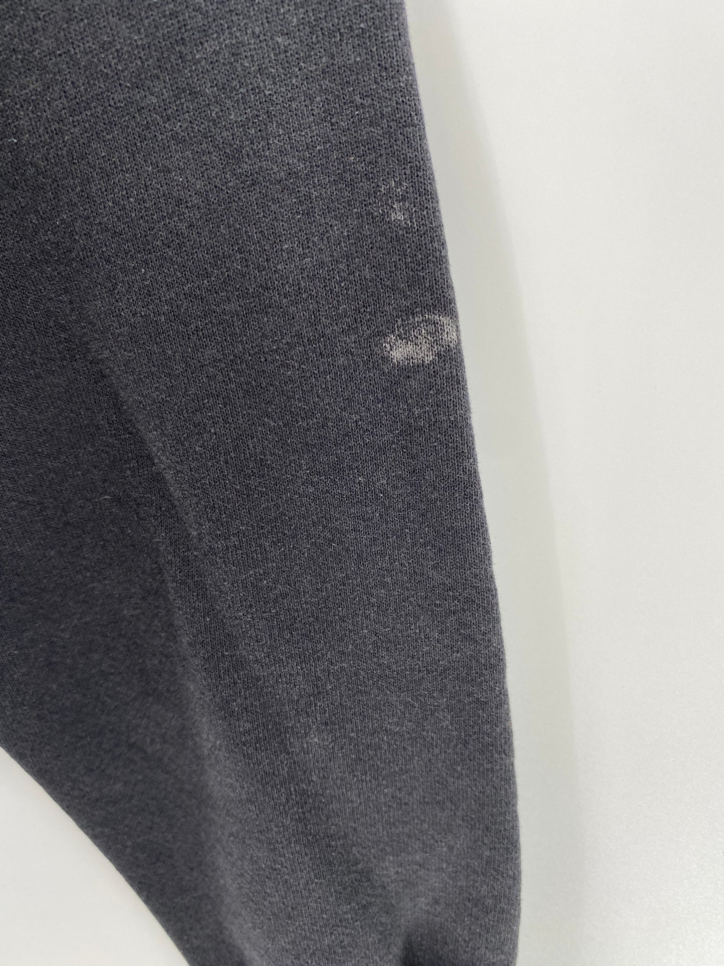 2000 HARLEY DAVIDSON Size XL Vintage Sweat-Shirt / 9787