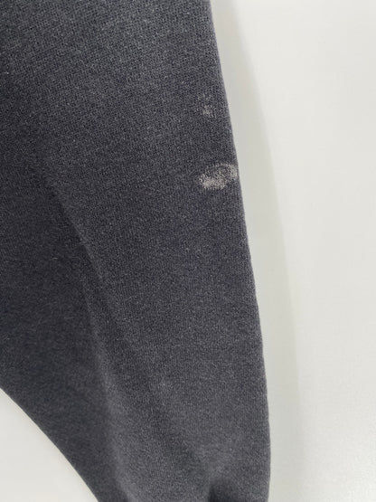 2000 HARLEY DAVIDSON Size XL Vintage Sweat-Shirt / 9787