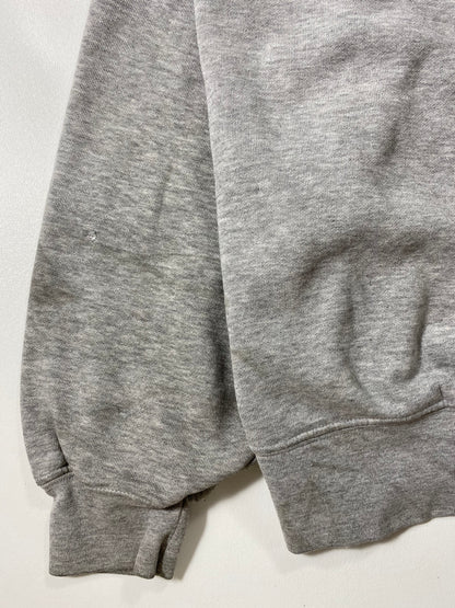 90’s NIKE OKLAHOMA Size L Vintage Hoodie Sweat-shirt / 6573