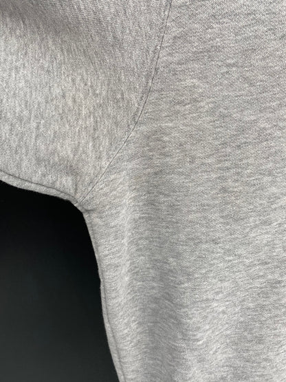 90’s NIKE FLORIDA Size XXL Vintage Sweat-shirt / 8214