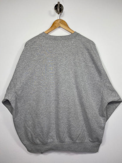 90’s NIKE DUKE Vintage Sweat-Shirt / 5163