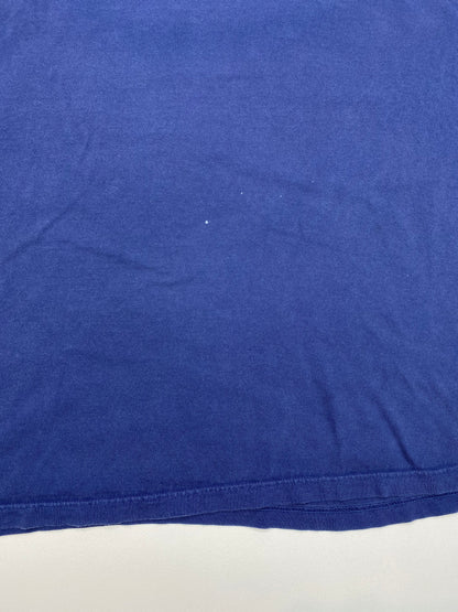 Vintage Polo Ralph Lauren Size XL T-Shirt / 5225