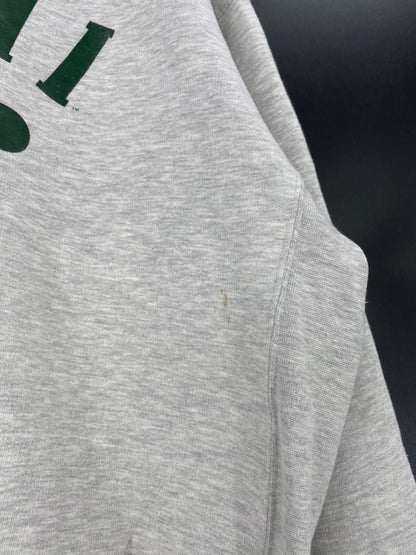 90’s NIKE Size L Vintage Sweat-shirt / 7915
