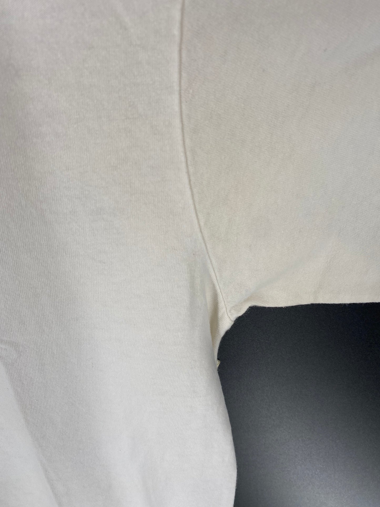 Vintage POLO JEAN Size M T-Shirt /k68