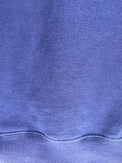 90’s PUMA Size XL Vintage Sweat-Shirt / K3620