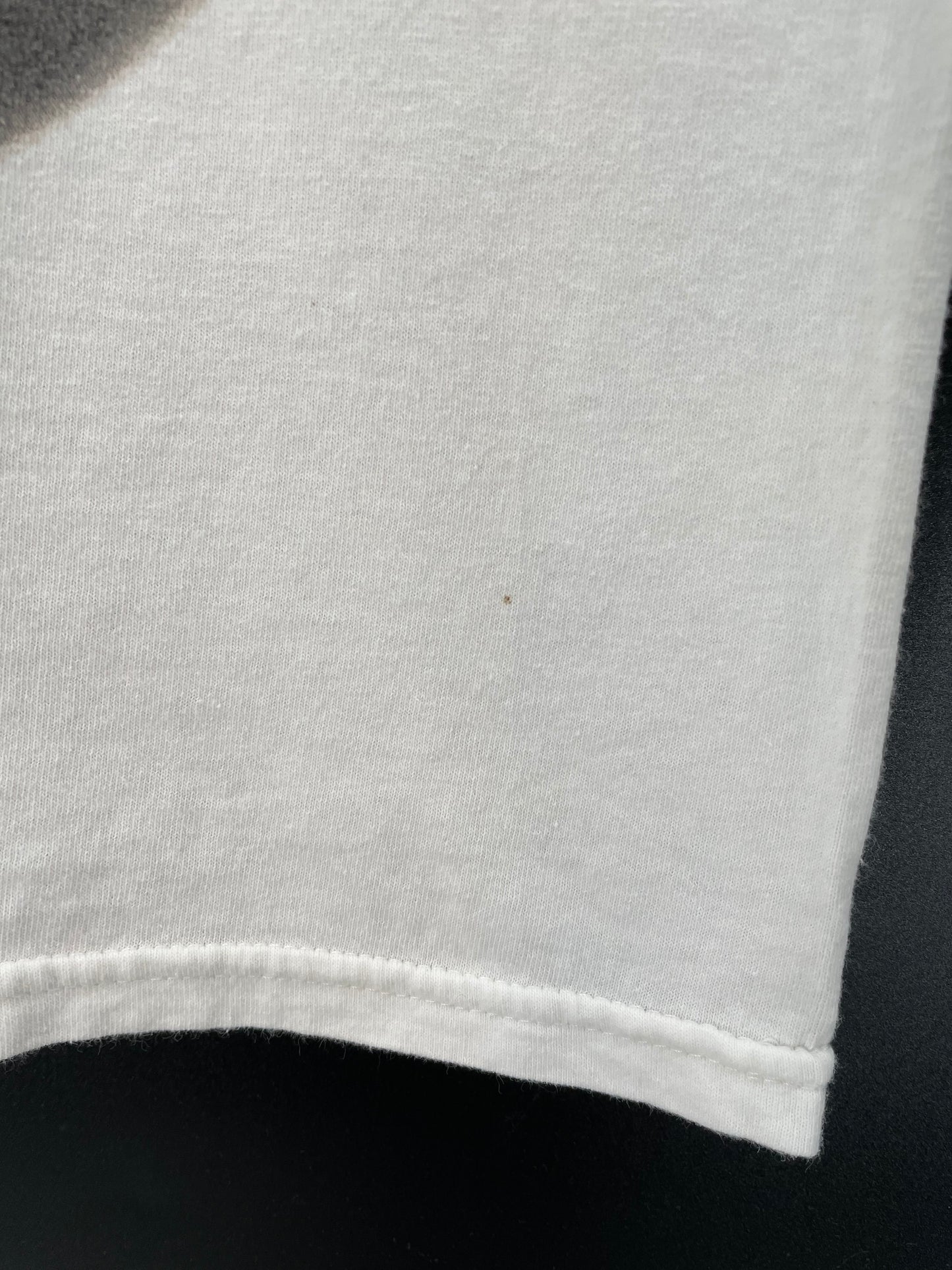 90’s GARTREK Size L Vintage T-Shirts / K2641