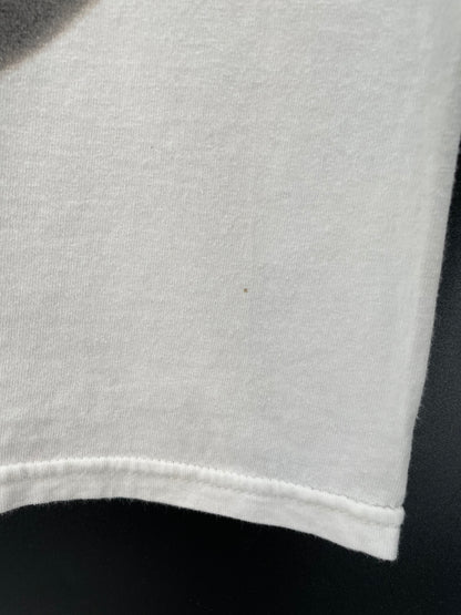 90’s GARTREK Size L Vintage T-Shirts / K2641