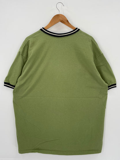 90's NIKE Size XL Vintage T-shirt / A6509