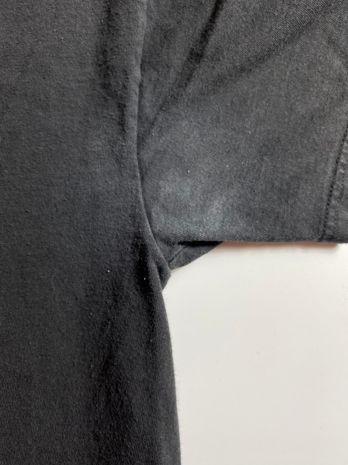 2002 WEEZER Size M Vintage T-Shirt / 7607