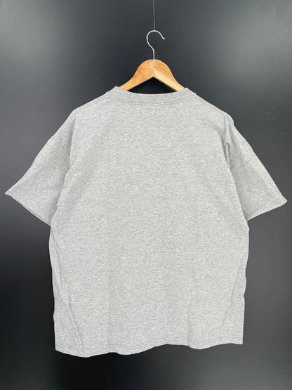 2003 DR.MARIO Size XL Vintage Sweat-Shirts / K105