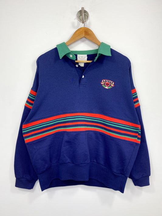 90’s Adidas Vintage Sweat-Shirts / 4549