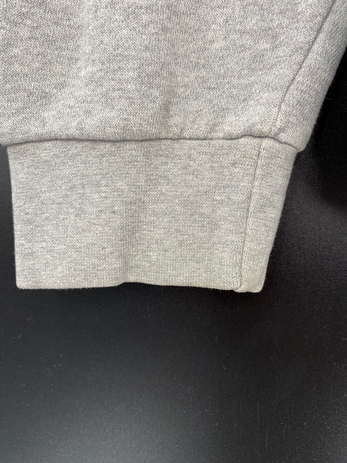 90's CHAPS RALPH LAUREN Size M Vintage Sweat-Shirt / E5544S