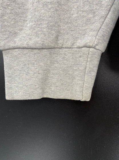 90's CHAPS RALPH LAUREN Size M Vintage Sweat-Shirt / E5544S