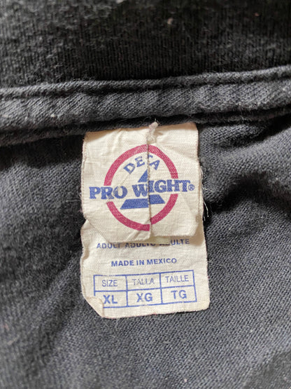 2010' SUMMER JAM Size XL Vintage T-Shirts / K1220