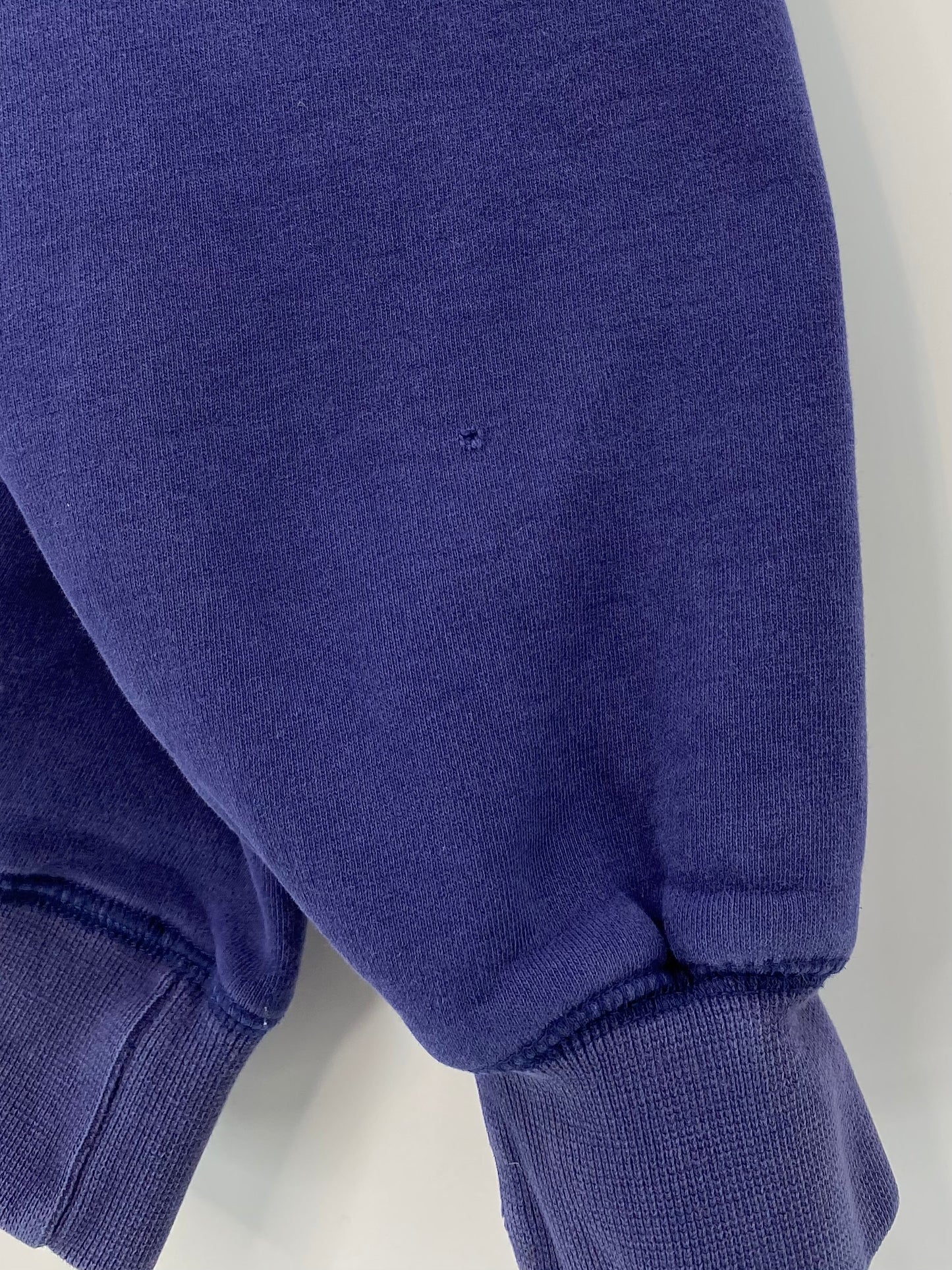 90's ADIDAS Size M Vintage Sweat-shirt / 8805