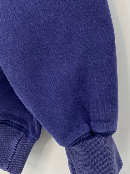 90's ADIDAS Size M Vintage Sweat-shirt / 8805