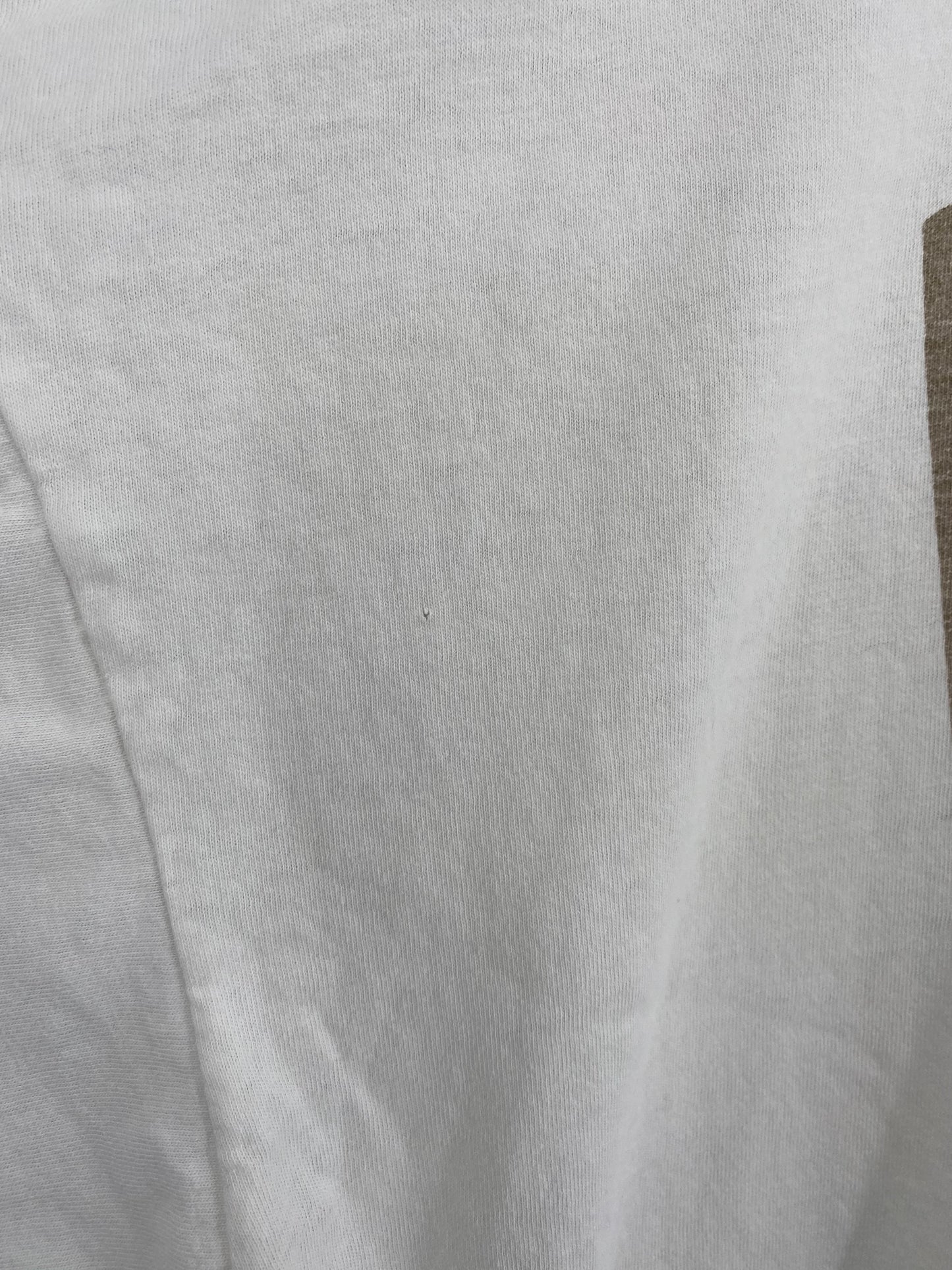 90's DISNEY SNOW WHITE Made in USA Size One Size (Approx. XXL) Vintage T-shirt / K9311