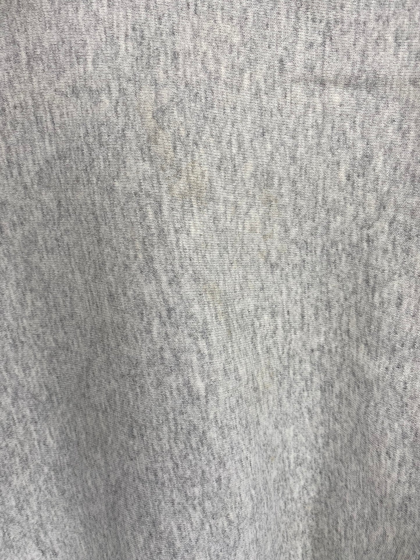 90’s  CARHARTT Size No tag (Approx.XL) Hoodie Sweat-Shirt  / K1707