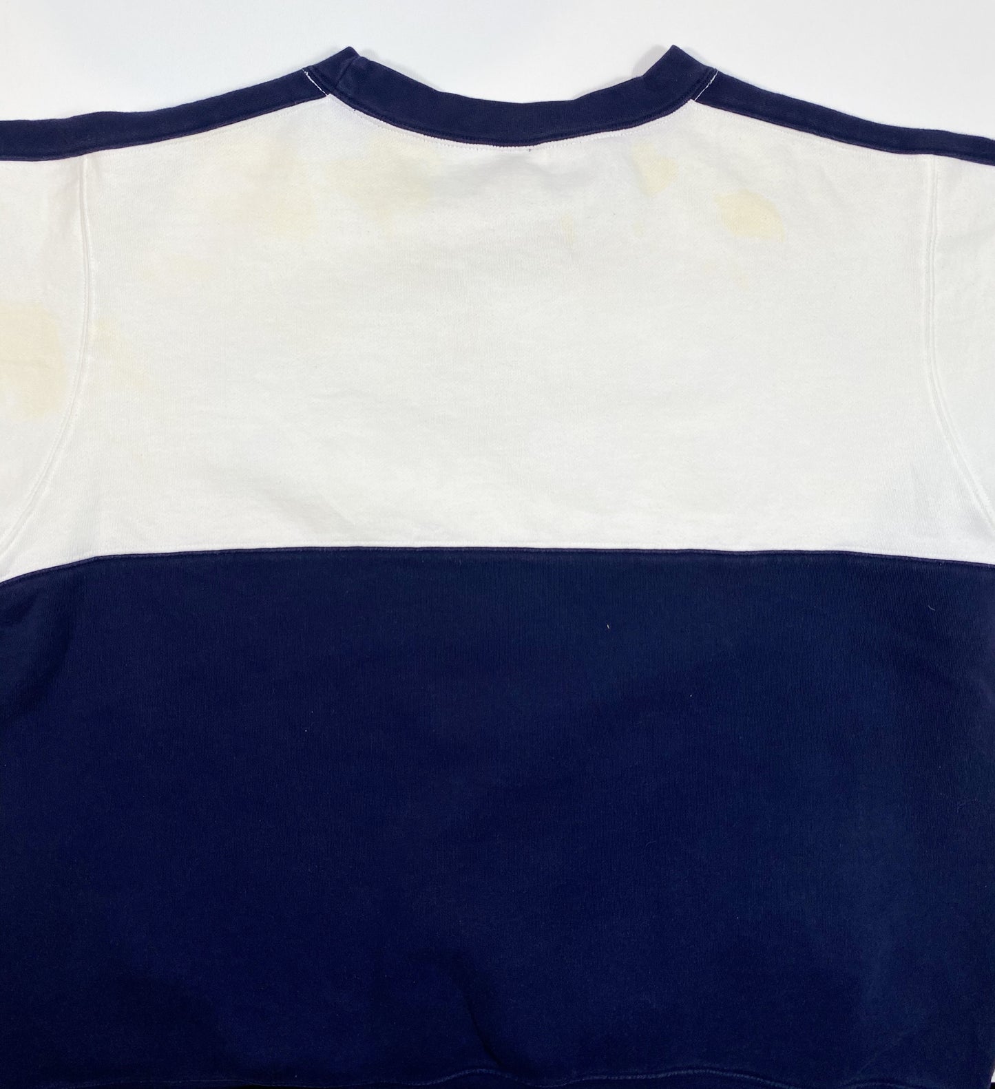 Vintage Pooh Bear Disney Sweat-Shirt / 4517