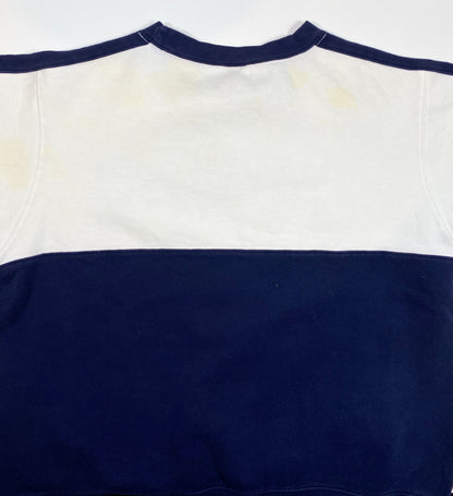 Vintage Pooh Bear Disney Sweat-Shirt / 4517