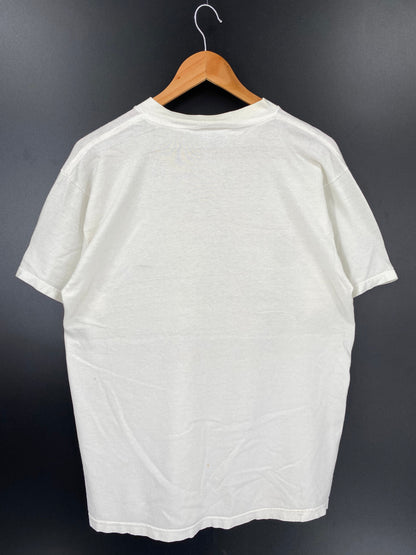 1994 JOSIE AND PUSSYCATS Size L Vintage T-Shirt / A3040