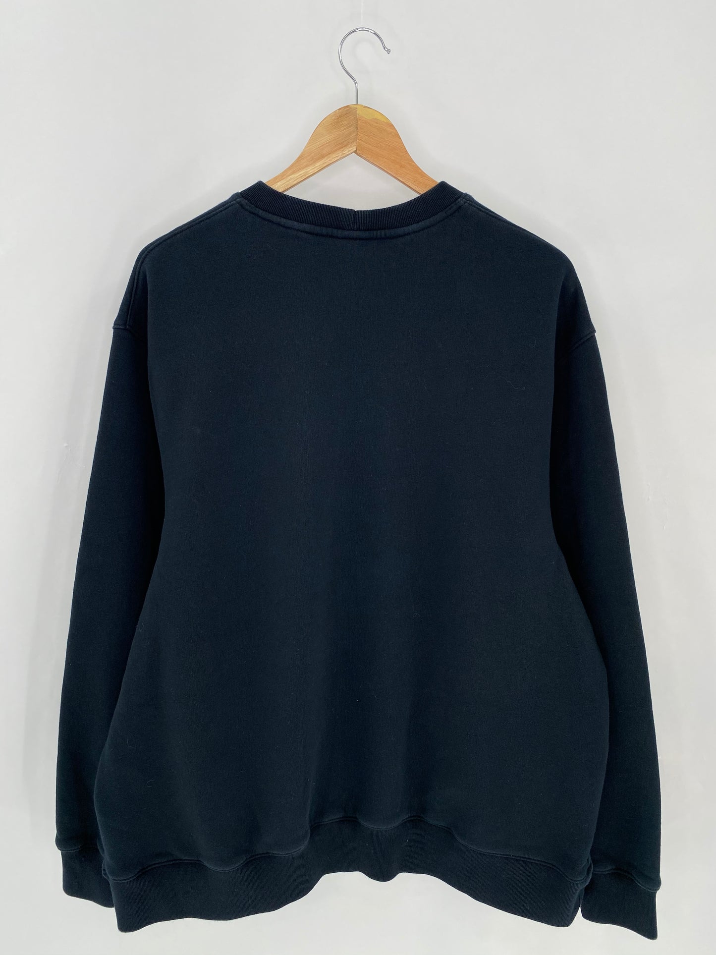 JORDAN Size XXL Vintage Sweat-Shirt / 6981