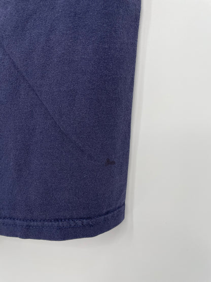 1998’ CORONA EXTRA Size XL Vintage T-Shirt / K753