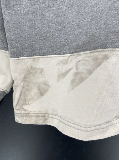 Vintage Polo Ralph Lauren Size XXL Rugby-Shirt / K6094