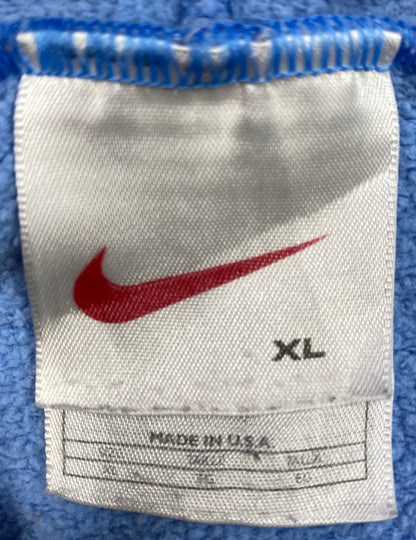 90's Nike Vintage Made in USA Sweat-Shirt / 4599