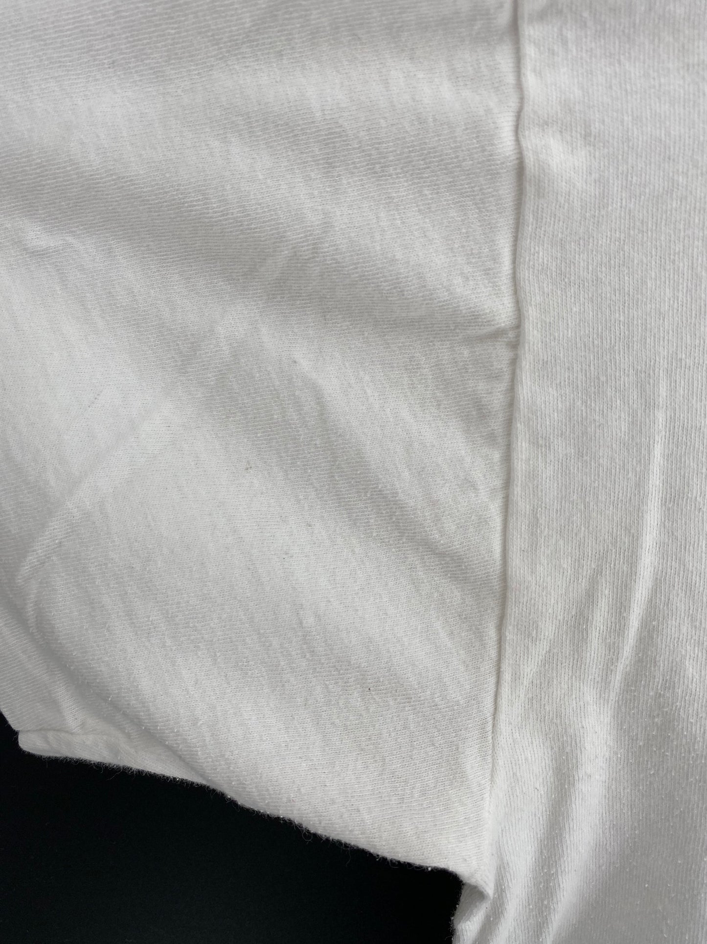 1991' 7UP Made in USA Size XL Vintage T-Shirt / K1536