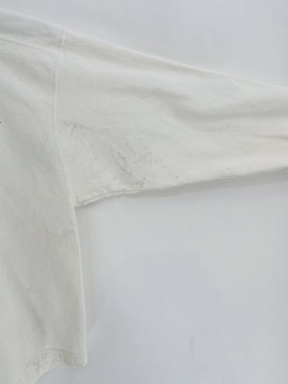 90’s NIKE Made in USA Size M Vintage Sweat-shirt / k6183