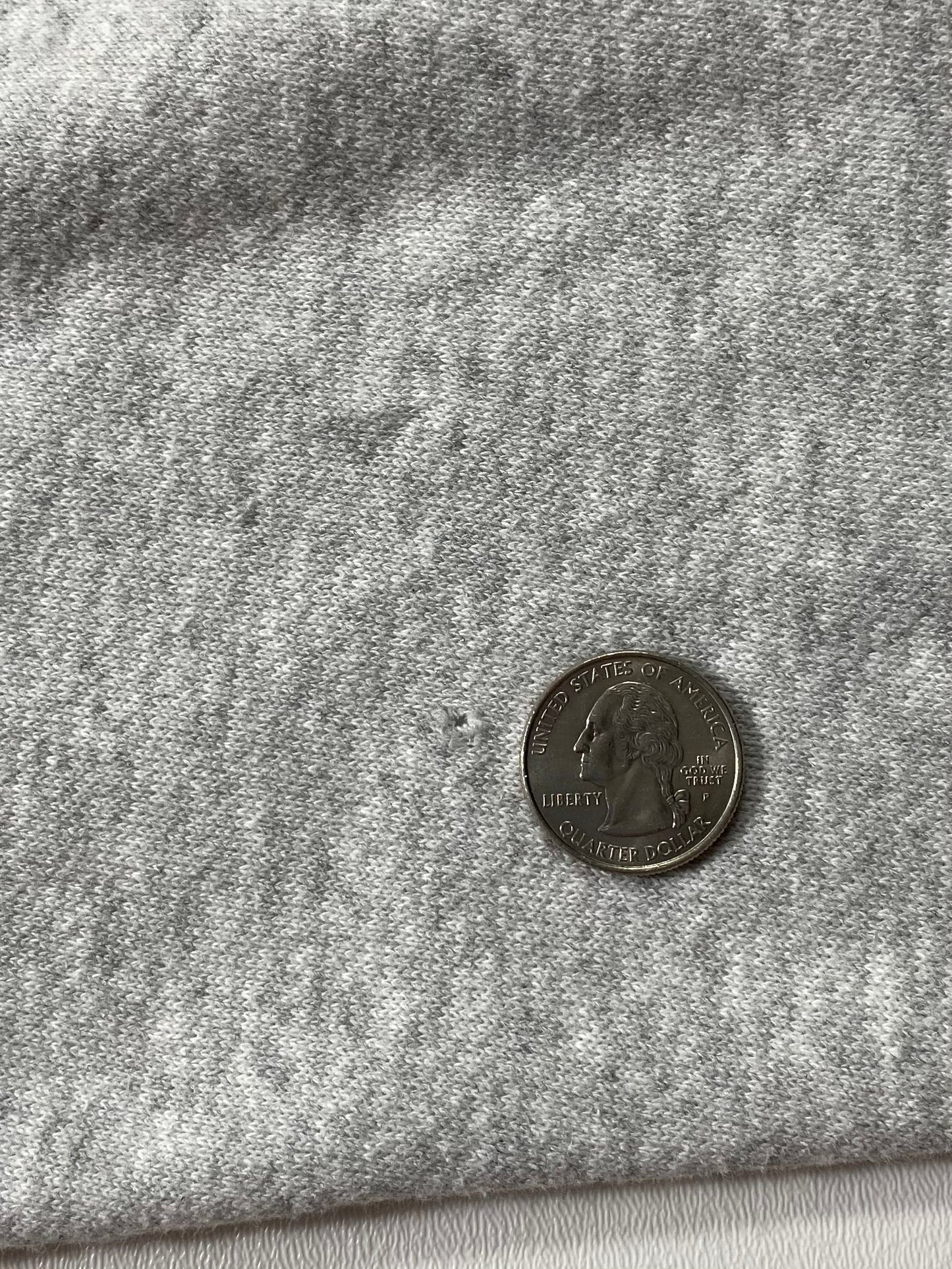 80’s SNOOPY x IOWA HAWKEYES FOOTBALL Made in USA Size XL Vintage Sweat-shirt / 6622