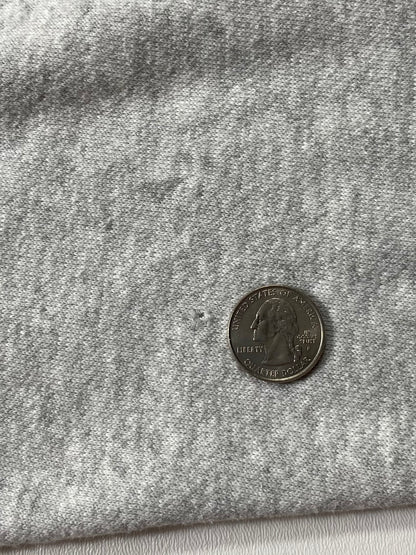 80’s SNOOPY x IOWA HAWKEYES FOOTBALL Made in USA Size XL Vintage Sweat-shirt / 6622