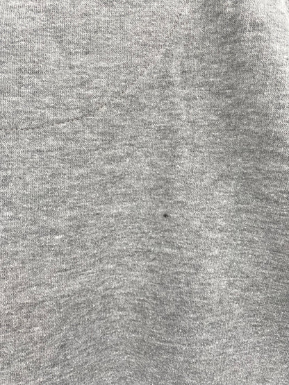 00’ DISNEY WINNIE THE POOH Size L Vintage Sweat-shirt / K2834