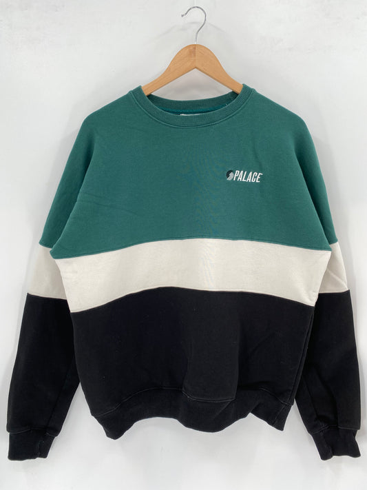 Vintage PALACE Size L Sweat-Shirt  / K1838