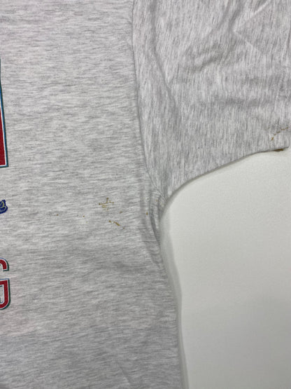 1996 Atlanta Olympic Made in USA T-Shirt / 4981