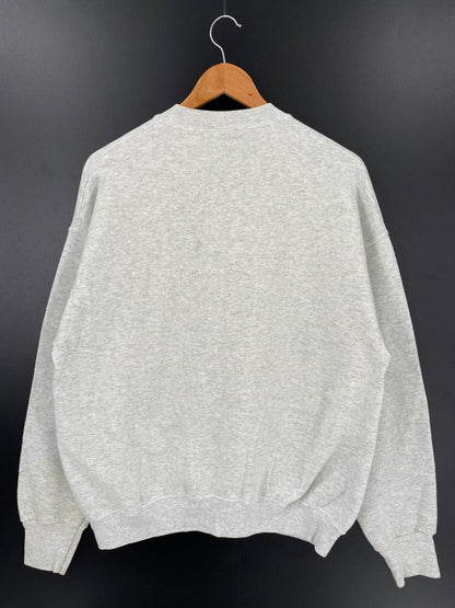 90’s LES MISERABLE Size L Vintage Sweat-shirt / k1831