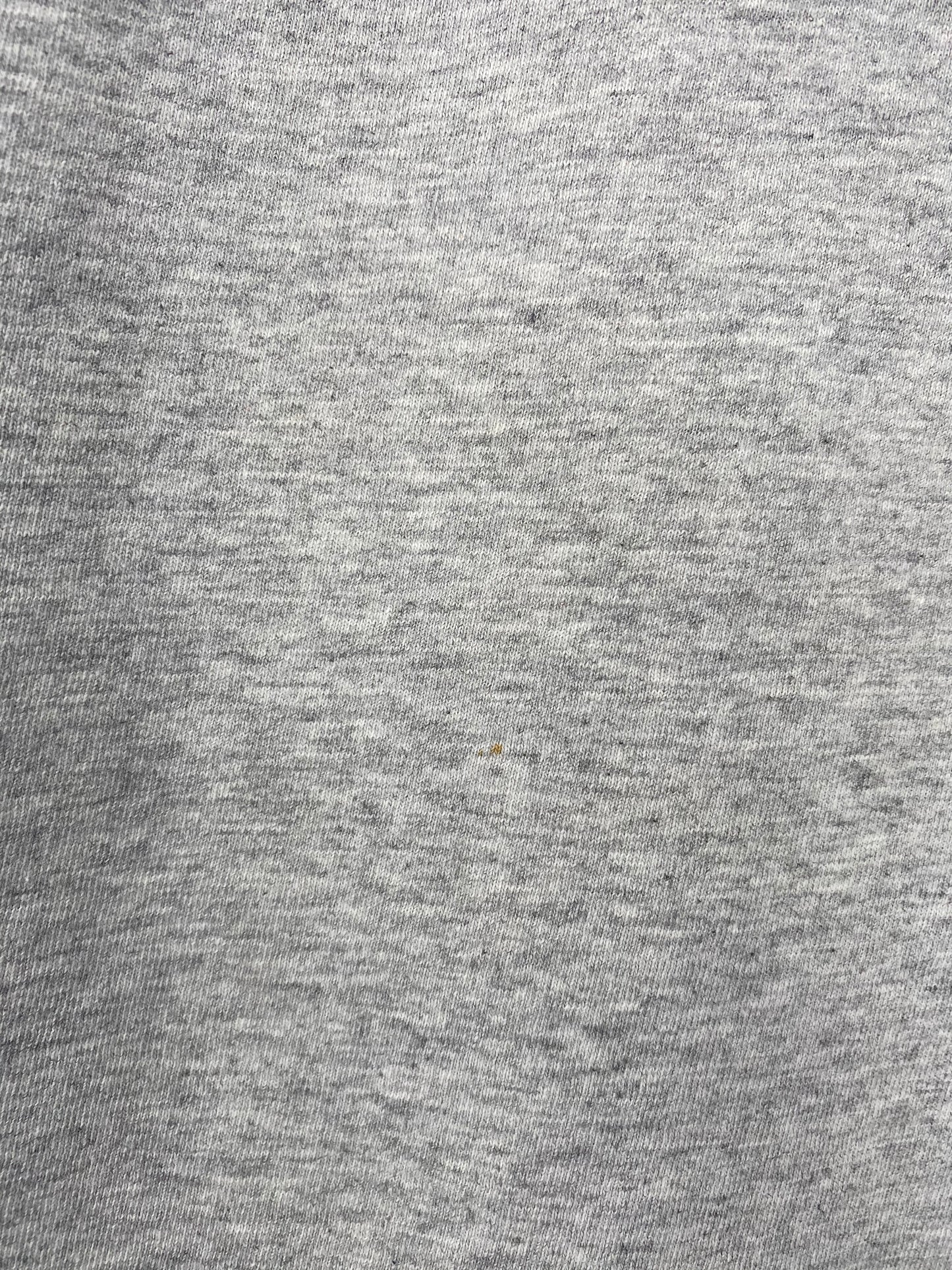 90's NIKE Size XL Vintage T-shirt / 7727
