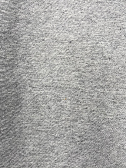 90's NIKE Size XL Vintage T-shirt / 7727