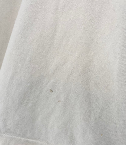 90's  NIKE BO JACK SON Made in USA Size XL Vintage T-Shirts / k717