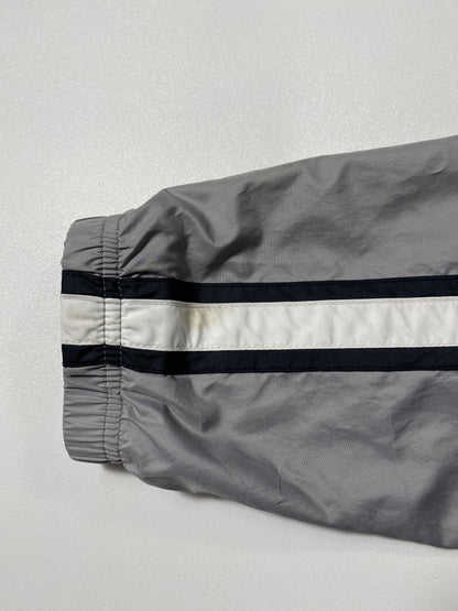 00' NIKE Size L Vintage Nylon Jacket / A9275