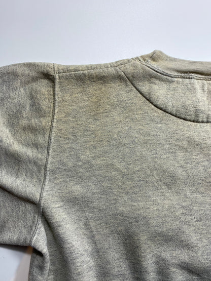 90’s Garfield Size L Vintage Sweat-shirt / 6725