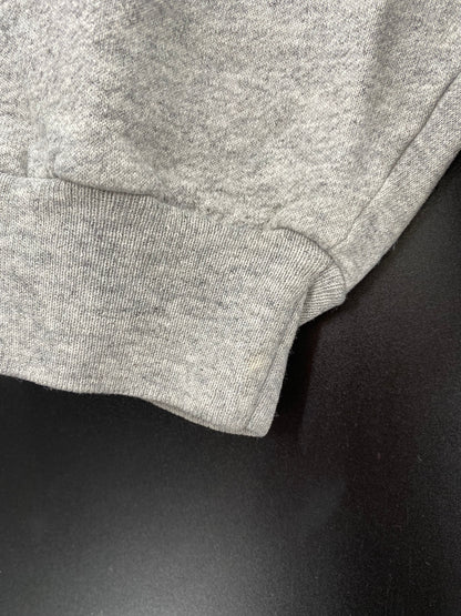 90's DISNEY MINNIE Made in USA Size XXXL Vintage Sweat-shirt / A2052