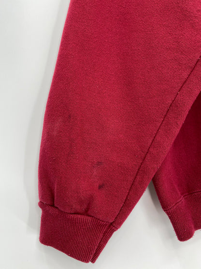 90's DISNEY GOOFY Made in USA Size XL Vintage Sweat-shirt / 8845